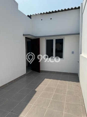 Jual Rumah Modern 4 KT di Tanjung Duren, Jakarta Barat Jual Rumah Modern 4 KT di Tanjung Duren, Jakarta Barat