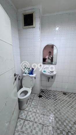 Apartemen Kawasan , 1 KM, Luas 60m2m², Lokasi Strategis Apartemen Kawasan , 1 KM, Luas 60m2m², Lokasi Strategis