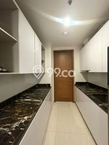 Hunian Apartemen Eksklusif untuk Dijual di Jakarta Barat dengan 3 BR & 3 Kamar Mandi Hunian Apartemen Eksklusif untuk Dijual di Jakarta Barat dengan 3 BR & 3 Kamar Mandi