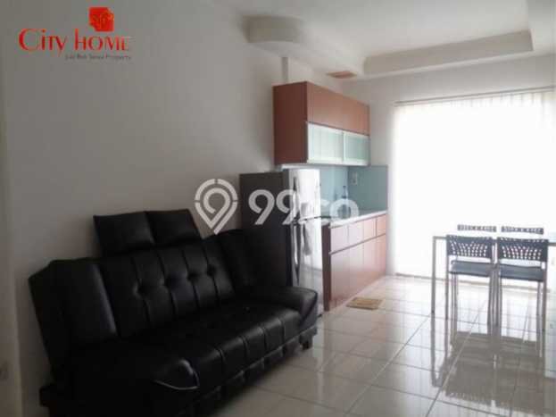 Disewakan Apartemen Terjangkau 2 BR di Tanjung Duren Selatan Jakarta Barat Disewakan Apartemen Terjangkau 2 BR di Tanjung Duren Selatan Jakarta Barat