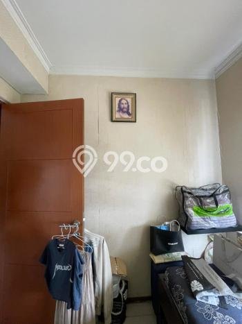 BEST DEAL! Apartemen di , 2 KT, Luas 53m2m² BEST DEAL! Apartemen di , 2 KT, Luas 53m2m²