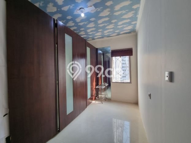 Sewa Apartemen Terjangkau 2 KT di Tanjung Duren Selatan Jakarta Barat Sewa Apartemen Terjangkau 2 KT di Tanjung Duren Selatan Jakarta Barat