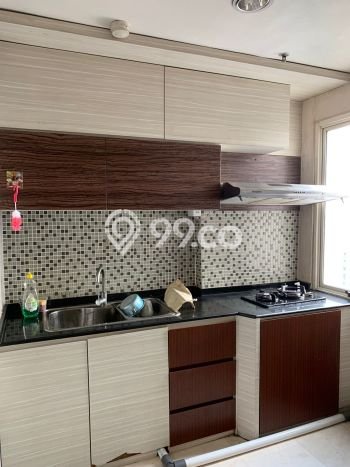 Sewa Apartemen Harga Terjangkau di Tanjung Duren Selatan 3 KT Sewa Apartemen Harga Terjangkau di Tanjung Duren Selatan 3 KT