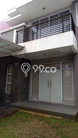 Rumah Luxury Modern Siap Huni di Green Lake City Jakarta Barat Rumah Luxury Modern Siap Huni di Green Lake City Jakarta Barat