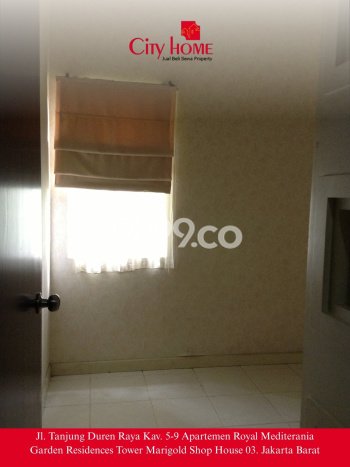 Hunian Strategis 70m2 di Tanjung Duren Selatan Jakarta Barat 3 Bedroom Hunian Strategis 70m2 di Tanjung Duren Selatan Jakarta Barat 3 Bedroom