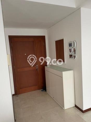 Disewakan Apartemen Terjangkau 2 KT di Tanjung Duren Selatan Jakarta Barat Disewakan Apartemen Terjangkau 2 KT di Tanjung Duren Selatan Jakarta Barat