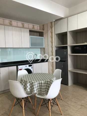 Dijual Cepat Apartemen Luxury di Menteng, Jakarta Pusat 3 Kamar Harga Rp 5,75 Miliar Dijual Cepat Apartemen Luxury di Menteng, Jakarta Pusat 3 Kamar Harga Rp 5,75 Miliar