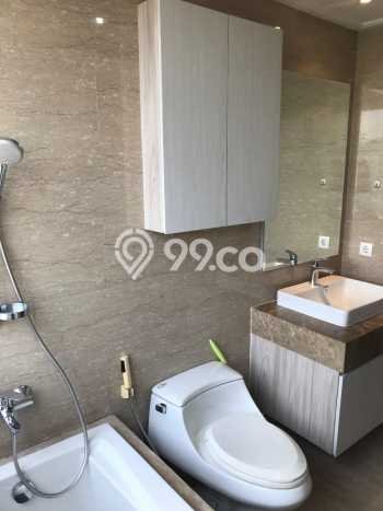 Dijual Cepat Apartemen Luxury di Menteng, Jakarta Pusat 3 Kamar Harga Rp 5,75 Miliar Dijual Cepat Apartemen Luxury di Menteng, Jakarta Pusat 3 Kamar Harga Rp 5,75 Miliar