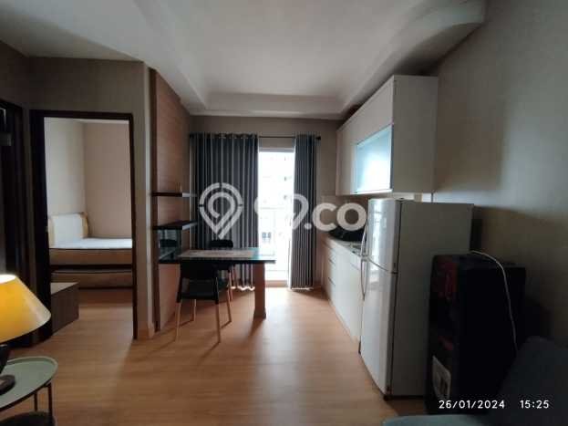 BEST DEAL! Apartemen di , 2 KT, Luas 42m2m², Akses Jakarta Barat, Jakarta Barat BEST DEAL! Apartemen di , 2 KT, Luas 42m2m², Akses Jakarta Barat, Jakarta Barat