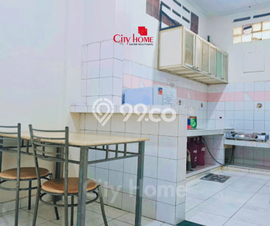 Dijual Rumah Kost di Grogol, Jakarta Barat, 31 KT, 31 KM, Bangunan 600m2 Dijual Rumah Kost di Grogol, Jakarta Barat, 31 KT, 31 KM, Bangunan 600m2