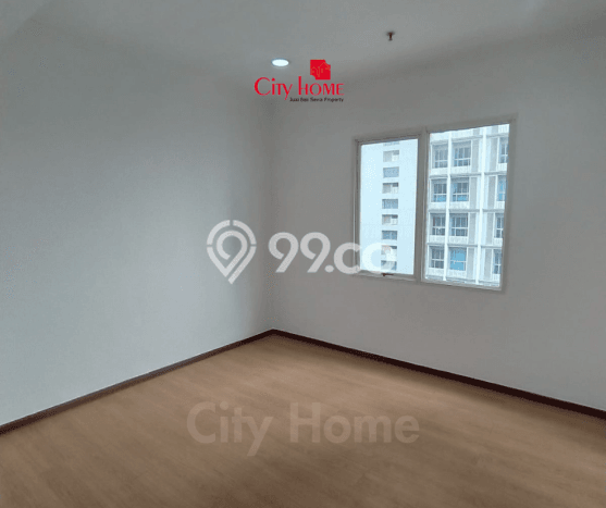 PRIME LOCATION! Apartemen di , 1 KM, Luas 33m2m², Strategis PRIME LOCATION! Apartemen di , 1 KM, Luas 33m2m², Strategis