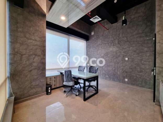 Kantor Bagus Dijual di Tanjung Duren Selatan Jakarta Barat Strategis Cocok untuk Kembangkan Bisnis Kantor Bagus Dijual di Tanjung Duren Selatan Jakarta Barat Strategis Cocok untuk Kembangkan Bisnis