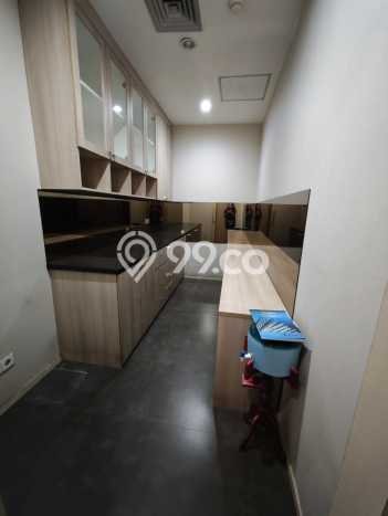 Paling Dicari! Kantor Dijual di Kuningan Harga Kompetitif Paling Dicari! Kantor Dijual di Kuningan Harga Kompetitif