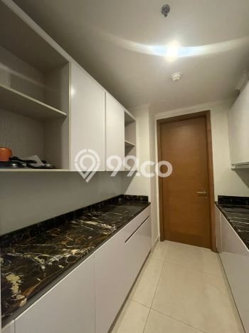Hunian Apartemen Eksklusif untuk Dijual di Jakarta Barat dengan 3 BR & 3 Kamar Mandi Hunian Apartemen Eksklusif untuk Dijual di Jakarta Barat dengan 3 BR & 3 Kamar Mandi