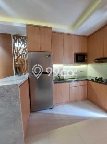 Hunian Apartemen Sewa Murah 70m2 di Tanjung Duren Selatan, Cocok Dijadikan Tempat Tinggal Anda Hunian Apartemen Sewa Murah 70m2 di Tanjung Duren Selatan, Cocok Dijadikan Tempat Tinggal Anda