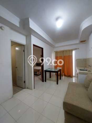 Apartemen Favorit Nyaman Dijual di Jakarta Barat dengan 1 Kamar Tidur Apartemen Favorit Nyaman Dijual di Jakarta Barat dengan 1 Kamar Tidur
