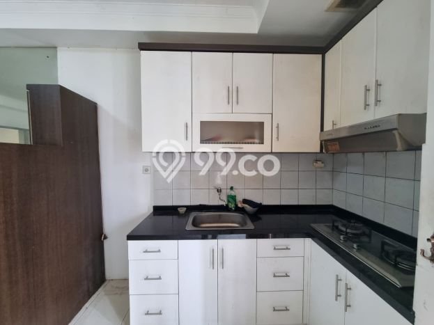 Apartemen Sewa 3 Kamar Hemat Siap Huni di Jakarta Barat, Luas 71m2 Apartemen Sewa 3 Kamar Hemat Siap Huni di Jakarta Barat, Luas 71m2