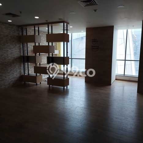 Kantor untuk Disewa di Pusat Jakarta Barat Luas Bangunan 143m2 Kantor untuk Disewa di Pusat Jakarta Barat Luas Bangunan 143m2