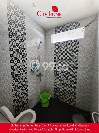 Vila di Cipanas, Luas 1280m2m², Dekat ke beragam keperluan Vila di Cipanas, Luas 1280m2m², Dekat ke beragam keperluan