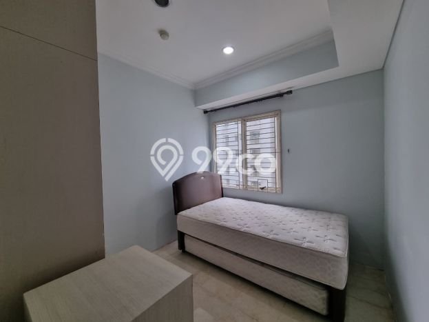 HARGA TERBAIK! Apartemen di , 3 KT, Luas 100m2m², Lokasi Premium, Fasilitas Modern, Bisa Segera Huni HARGA TERBAIK! Apartemen di , 3 KT, Luas 100m2m², Lokasi Premium, Fasilitas Modern, Bisa Segera Huni