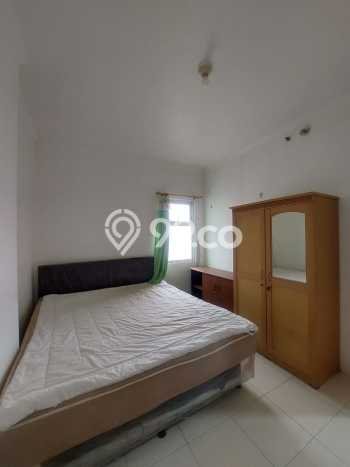 Apartemen Favorit Nyaman Dijual di Jakarta Barat dengan 1 Kamar Tidur Apartemen Favorit Nyaman Dijual di Jakarta Barat dengan 1 Kamar Tidur