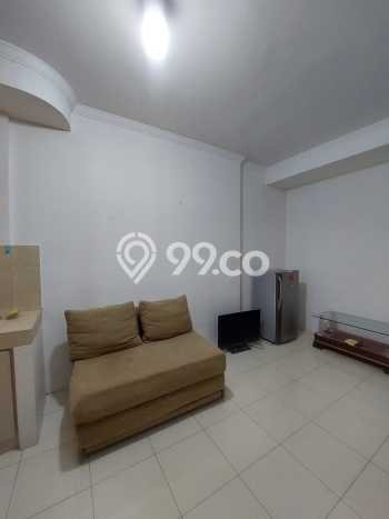 Apartemen Favorit Nyaman Dijual di Jakarta Barat dengan 1 Kamar Tidur Apartemen Favorit Nyaman Dijual di Jakarta Barat dengan 1 Kamar Tidur