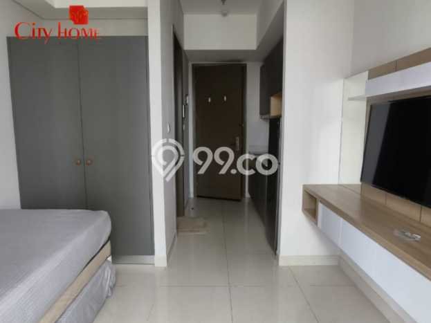 BEST DEAL! Apartemen Kawasan , 1 KT, Luas 26m2m², Akses Jakarta Barat, Jakarta Barat BEST DEAL! Apartemen Kawasan , 1 KT, Luas 26m2m², Akses Jakarta Barat, Jakarta Barat