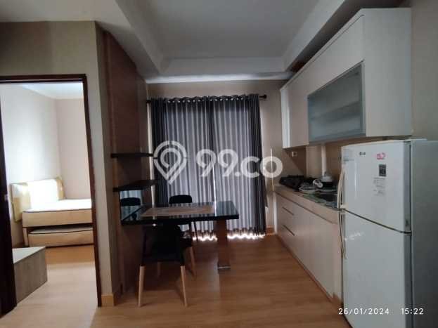 BEST DEAL! Apartemen di , 2 KT, Luas 42m2m², Akses Jakarta Barat, Jakarta Barat BEST DEAL! Apartemen di , 2 KT, Luas 42m2m², Akses Jakarta Barat, Jakarta Barat