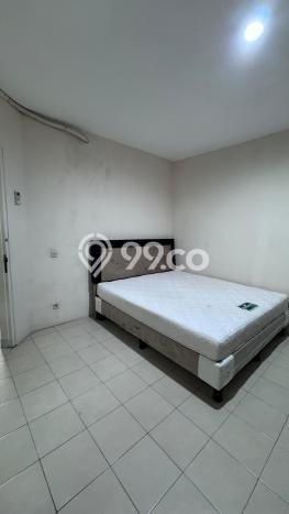 Apartemen Kawasan , 1 KM, Luas 60m2m², Lokasi Strategis Apartemen Kawasan , 1 KM, Luas 60m2m², Lokasi Strategis
