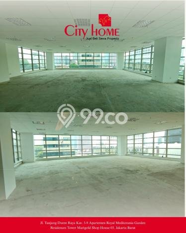 Disewakan Kantor di Kawasan Ramai Thamrin Luas 218m2 Disewakan Kantor di Kawasan Ramai Thamrin Luas 218m2