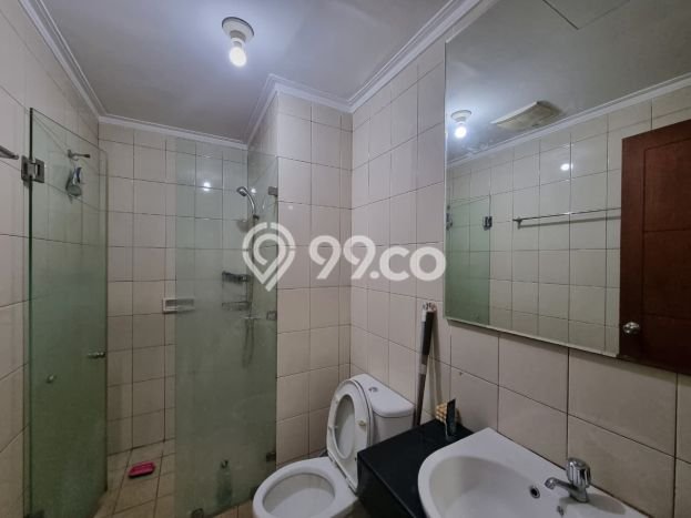 HARGA TERBAIK! Apartemen di , 3 KT, Luas 100m2m², Lokasi Premium, Fasilitas Modern, Bisa Segera Huni HARGA TERBAIK! Apartemen di , 3 KT, Luas 100m2m², Lokasi Premium, Fasilitas Modern, Bisa Segera Huni