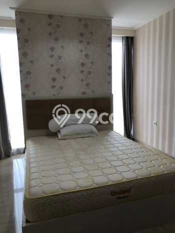 Dijual Cepat Apartemen Luxury di Menteng, Jakarta Pusat 3 Kamar Harga Rp 5,75 Miliar Dijual Cepat Apartemen Luxury di Menteng, Jakarta Pusat 3 Kamar Harga Rp 5,75 Miliar