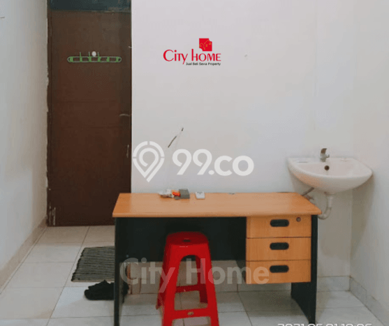 Dijual Rumah Kost di Grogol, Jakarta Barat, 31 KT, 31 KM, Bangunan 600m2 Dijual Rumah Kost di Grogol, Jakarta Barat, 31 KT, 31 KM, Bangunan 600m2