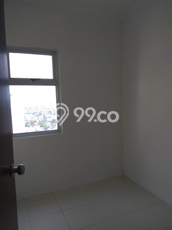 Apartemen Kawasan Tanjung Duren Selatan, 2 KT, Luas 42m2m², Lingkungan Elite Apartemen Kawasan Tanjung Duren Selatan, 2 KT, Luas 42m2m², Lingkungan Elite