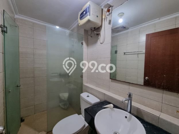 HARGA TERBAIK! Apartemen di , 3 KT, Luas 100m2m², Lokasi Premium, Fasilitas Modern, Bisa Segera Huni HARGA TERBAIK! Apartemen di , 3 KT, Luas 100m2m², Lokasi Premium, Fasilitas Modern, Bisa Segera Huni