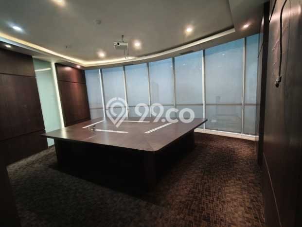 Paling Dicari! Kantor Dijual di Kuningan Harga Kompetitif Paling Dicari! Kantor Dijual di Kuningan Harga Kompetitif