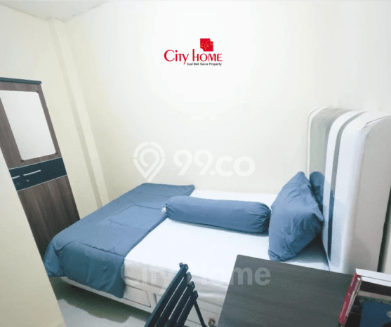 Kost Dijual Lokasi Strategis Tanjung Duren Jakarta Barat 64 Kamar Tidur Kost Dijual Lokasi Strategis Tanjung Duren Jakarta Barat 64 Kamar Tidur