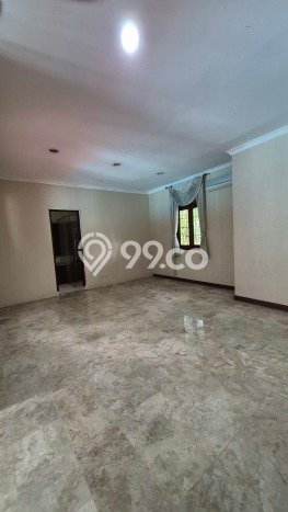 Best Deal Hunian Premium Ideal dan Luas di Jagakarsa, Jakarta Selatan Best Deal Hunian Premium Ideal dan Luas di Jagakarsa, Jakarta Selatan