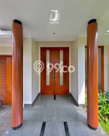 Jarang Ada! Rumah Kontrakan 6 Kamar Bagus Siap Huni Cipete Jarang Ada! Rumah Kontrakan 6 Kamar Bagus Siap Huni Cipete