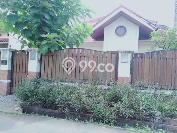 Dijual Rumah Elit Exclusive di Cilandak, Jakarta Selatan Dijual Rumah Elit Exclusive di Cilandak, Jakarta Selatan