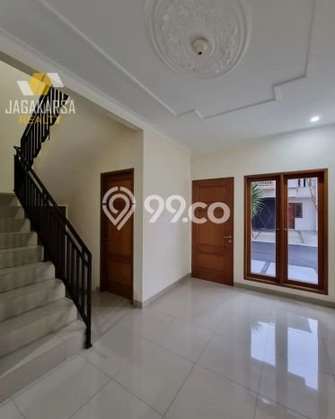 Best Deal Hunian Mewah Ideal dan Luas di Pasar Minggu, Jakarta Selatan Best Deal Hunian Mewah Ideal dan Luas di Pasar Minggu, Jakarta Selatan