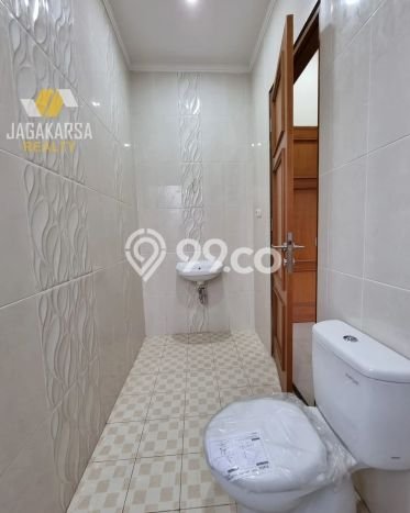 Best Deal Hunian Mewah Ideal dan Luas di Pasar Minggu, Jakarta Selatan Best Deal Hunian Mewah Ideal dan Luas di Pasar Minggu, Jakarta Selatan