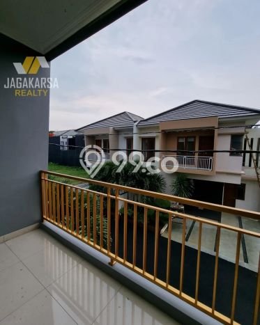 Best Deal Hunian Mewah Ideal dan Luas di Pasar Minggu, Jakarta Selatan Best Deal Hunian Mewah Ideal dan Luas di Pasar Minggu, Jakarta Selatan