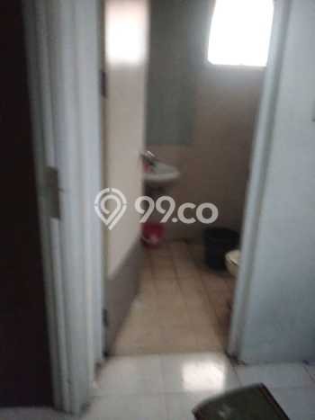 Jual Rumah Strategis Bagus Punya 3 KT di Cimanggis Depok SHM Jual Rumah Strategis Bagus Punya 3 KT di Cimanggis Depok SHM
