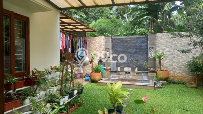 Dijual Hunian Mewah dengan Fasilitas Sekitar Komplit di Pasar Minggu, Jakarta Selatan Dijual Hunian Mewah dengan Fasilitas Sekitar Komplit di Pasar Minggu, Jakarta Selatan