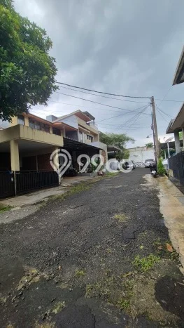 Dijual Cepat Rumah Favorit Siap Huni LB 200m2 di Pamulang, Tangerang Selatan Dijual Cepat Rumah Favorit Siap Huni LB 200m2 di Pamulang, Tangerang Selatan