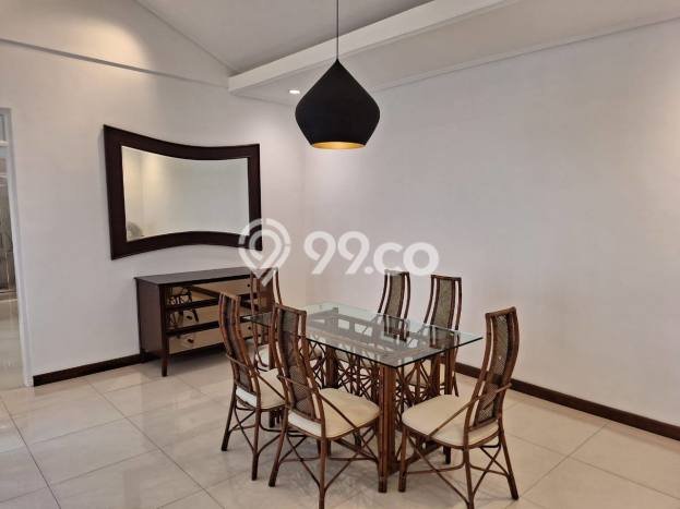 Dijual Rumah Mewah Megah Dengan View Eksklusif di Pondok Indah, Jakarta Selatan Dijual Rumah Mewah Megah Dengan View Eksklusif di Pondok Indah, Jakarta Selatan