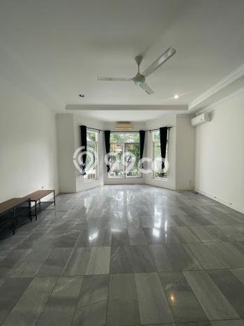 Dijual Rumah Premium dengan Fasilitas Sekitar Komplit di Cilandak, Jakarta Selatan Dijual Rumah Premium dengan Fasilitas Sekitar Komplit di Cilandak, Jakarta Selatan