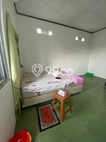 Unit Ruko Dijual di Depok LT 91m2 & LB 60m2 Unit Ruko Dijual di Depok LT 91m2 & LB 60m2