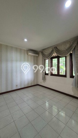 Best Deal Hunian Premium Ideal dan Luas di Jagakarsa, Jakarta Selatan Best Deal Hunian Premium Ideal dan Luas di Jagakarsa, Jakarta Selatan